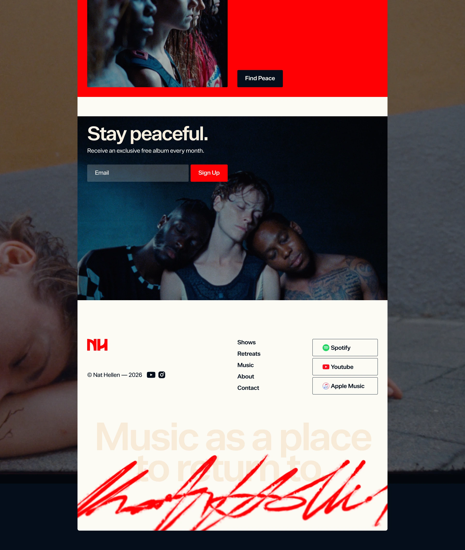 Nat Hellen detail 10