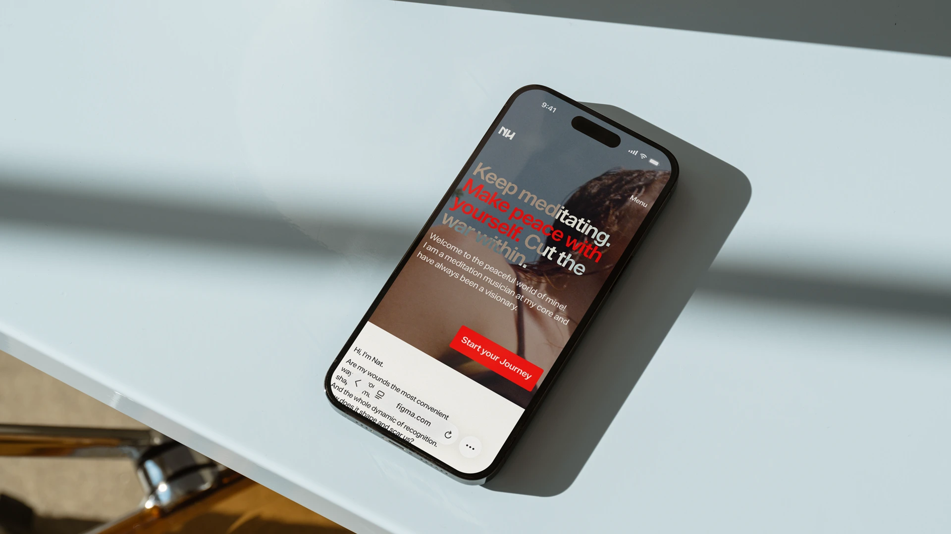 Nat Hellen detail 11