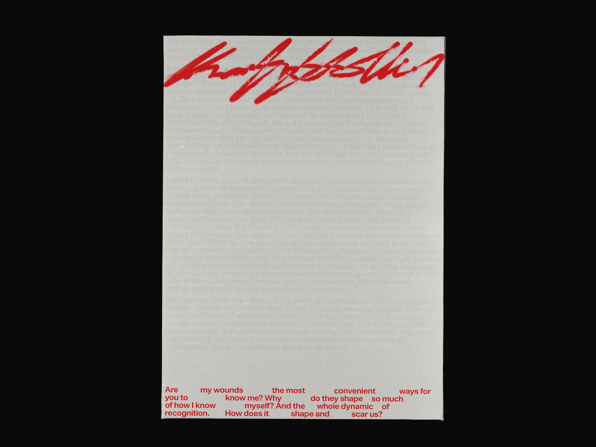 Nat Hellen detail 12