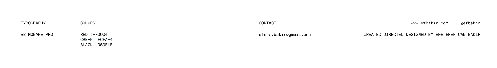 Nat Hellen detail 13