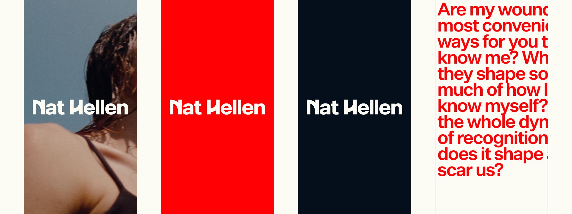 Nat Hellen detail 02