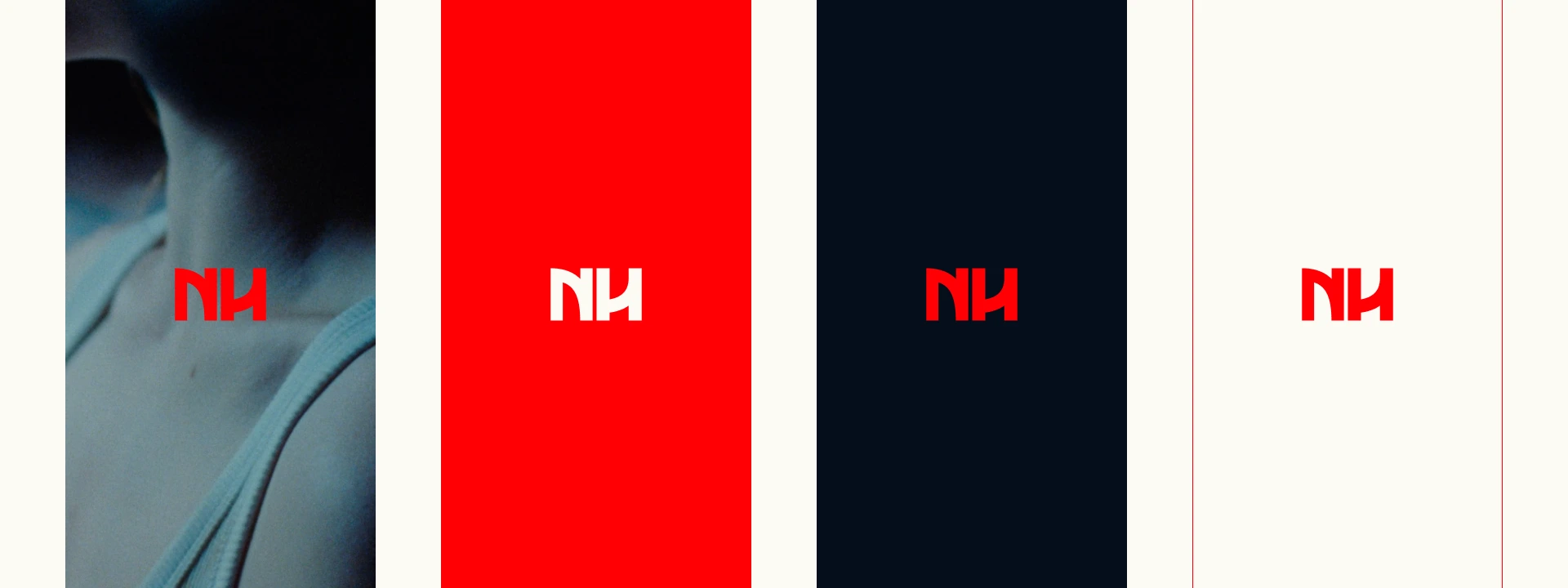 Nat Hellen detail 03