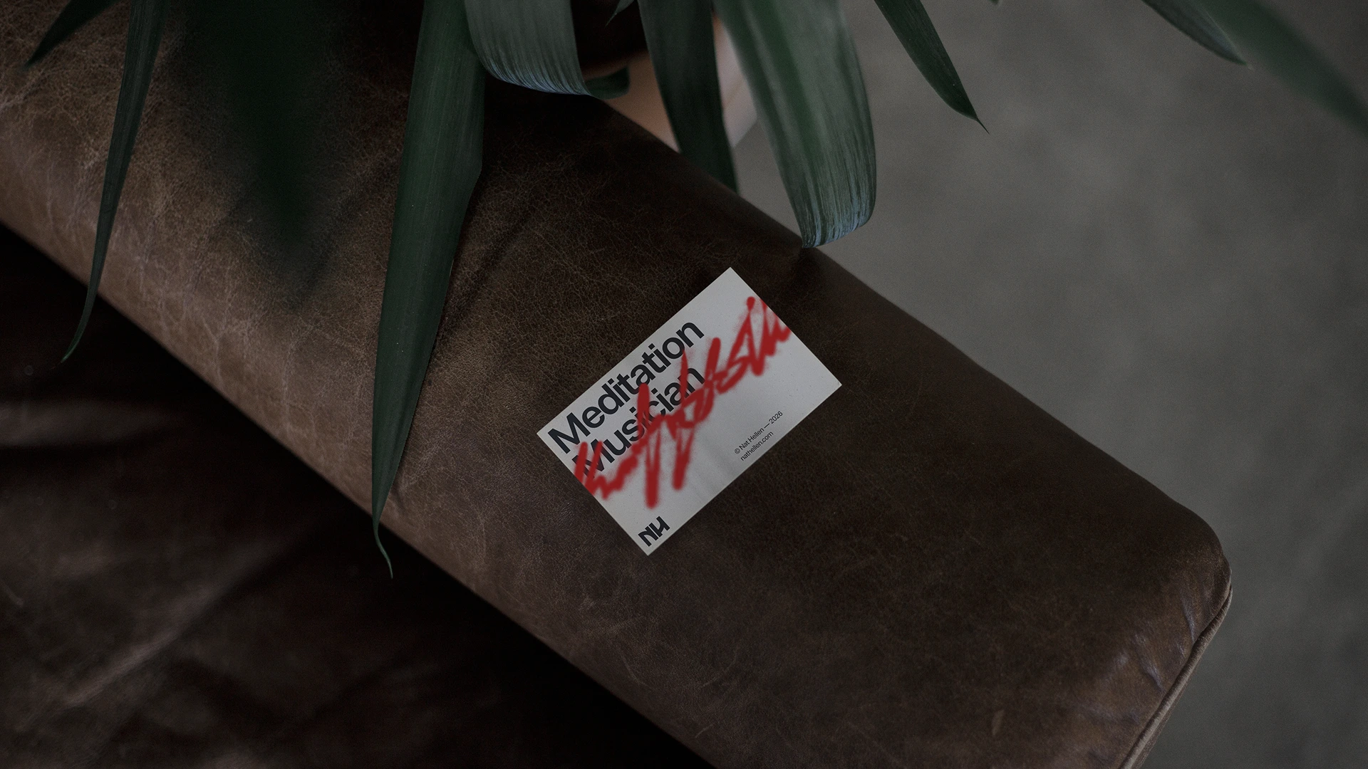 Nat Hellen detail 04