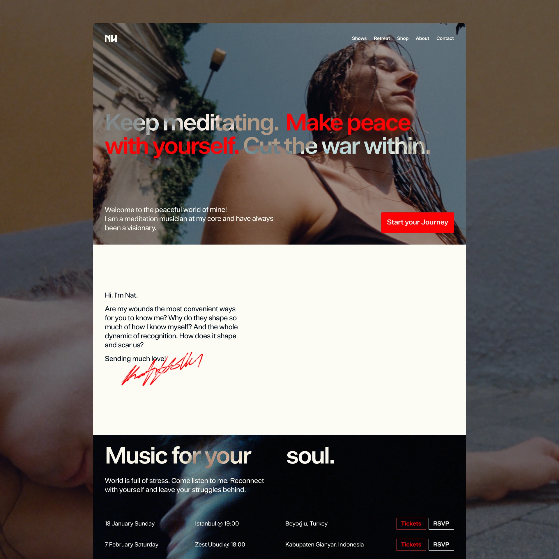 Nat Hellen detail 05