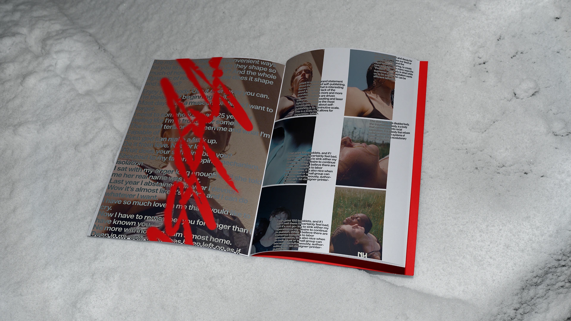 Nat Hellen detail 07