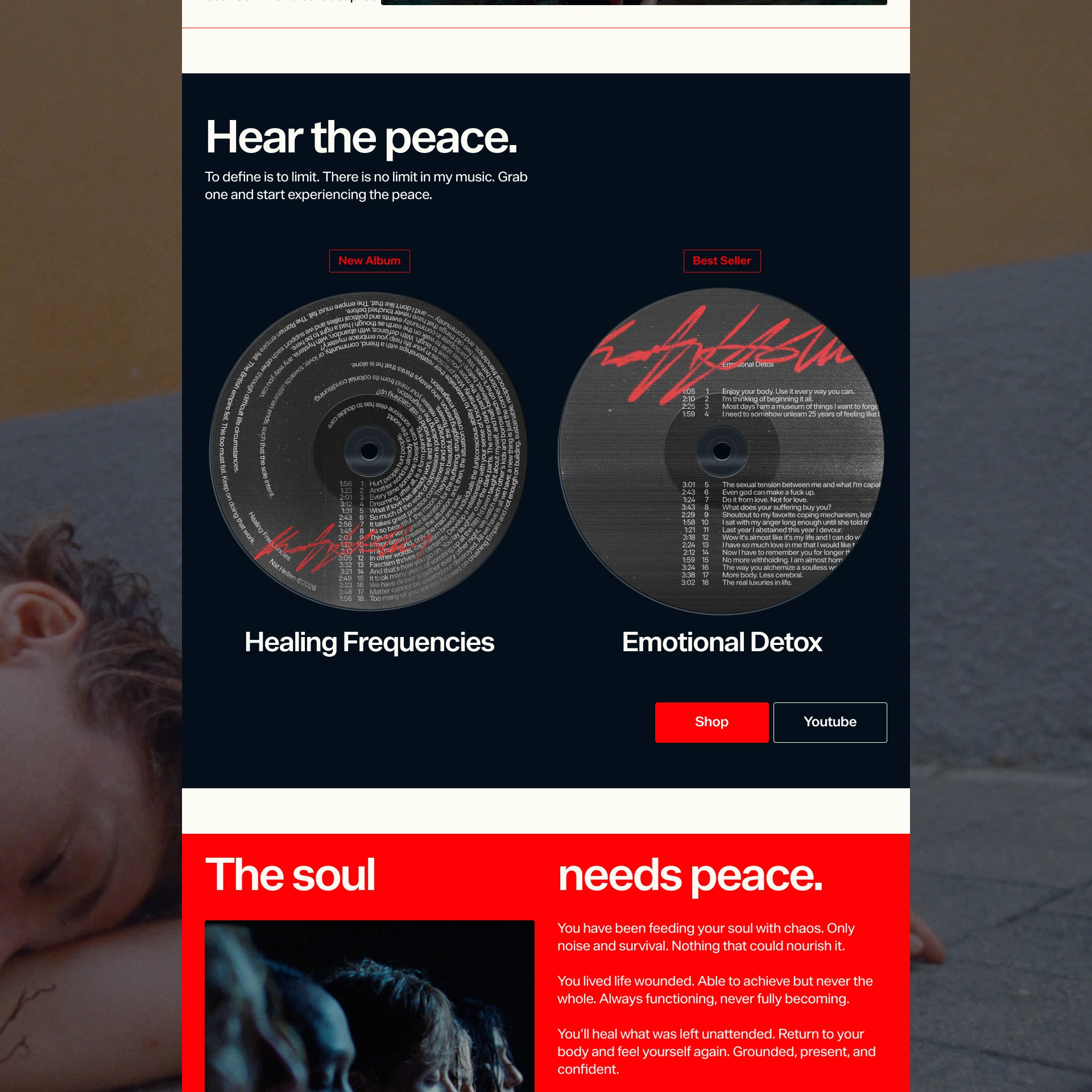 Nat Hellen detail 09