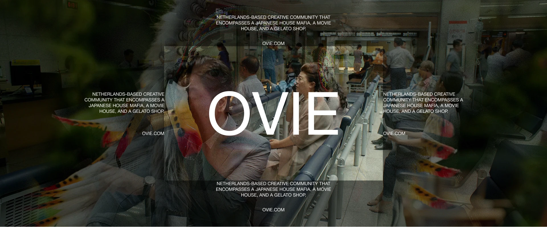 Ovie 03