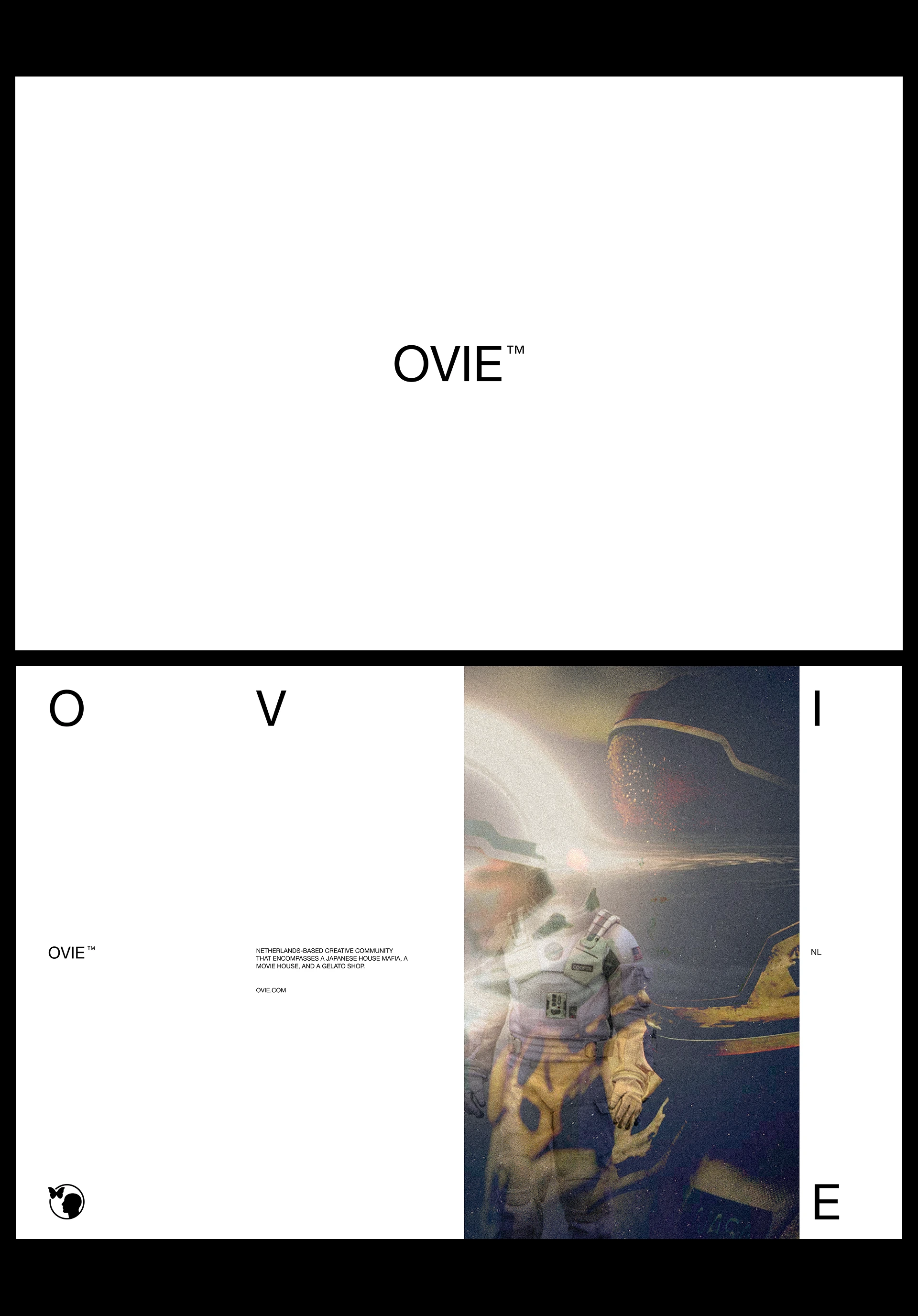 Ovie 10